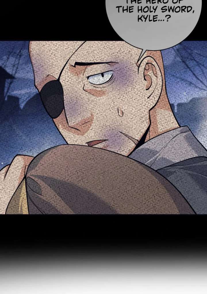 106