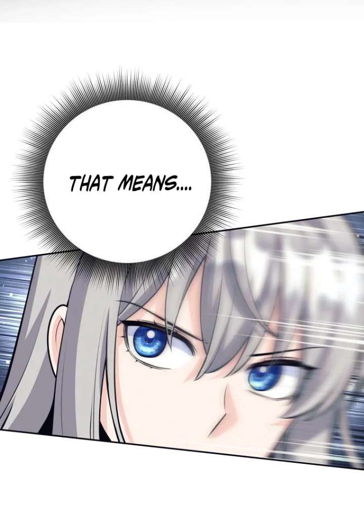 107
