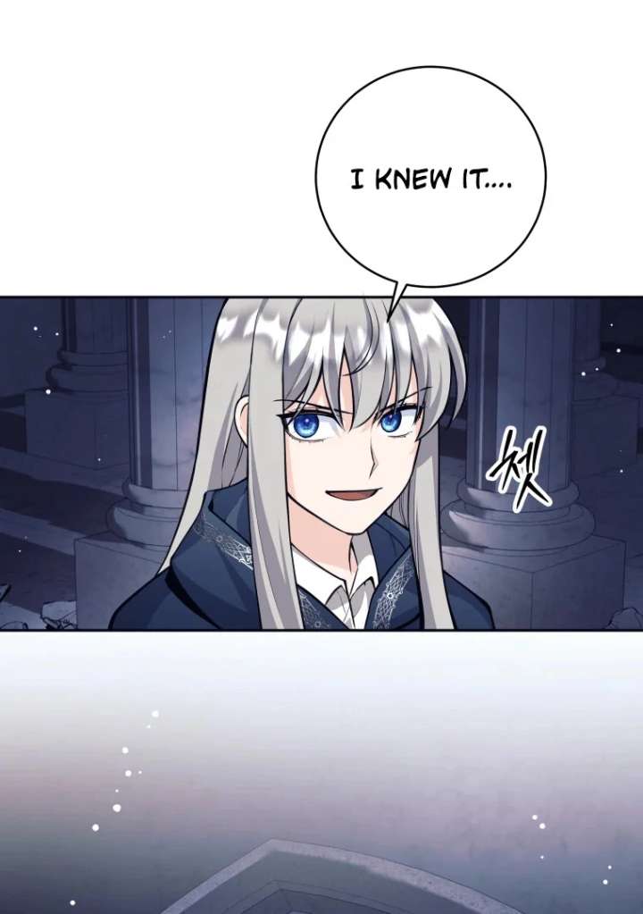 110