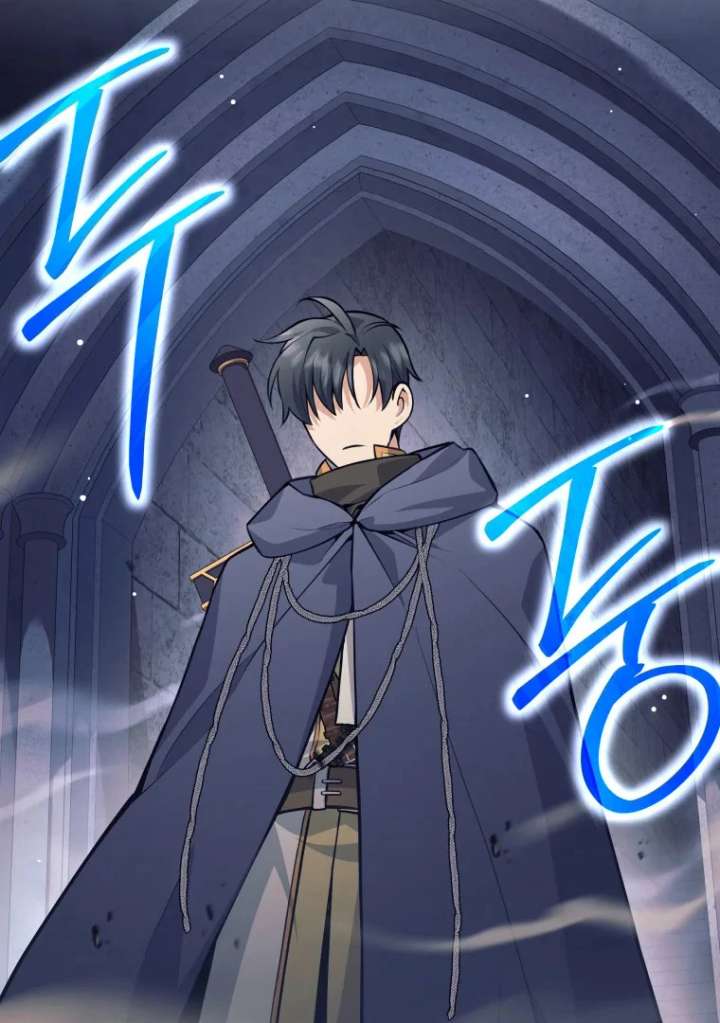 111