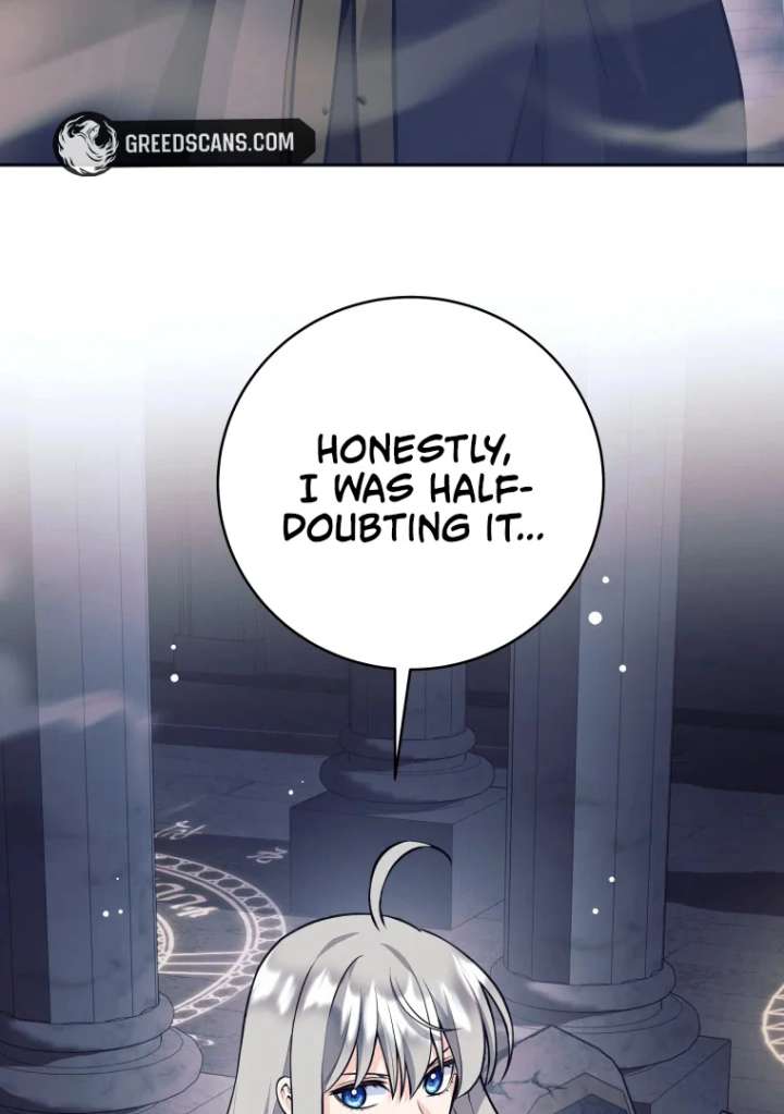 112