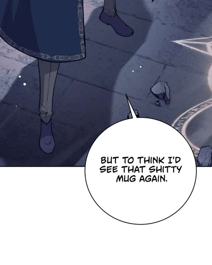 114