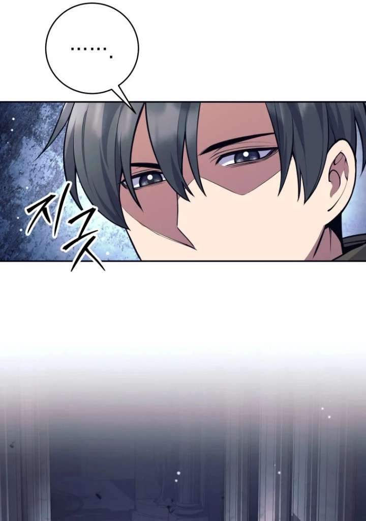 115