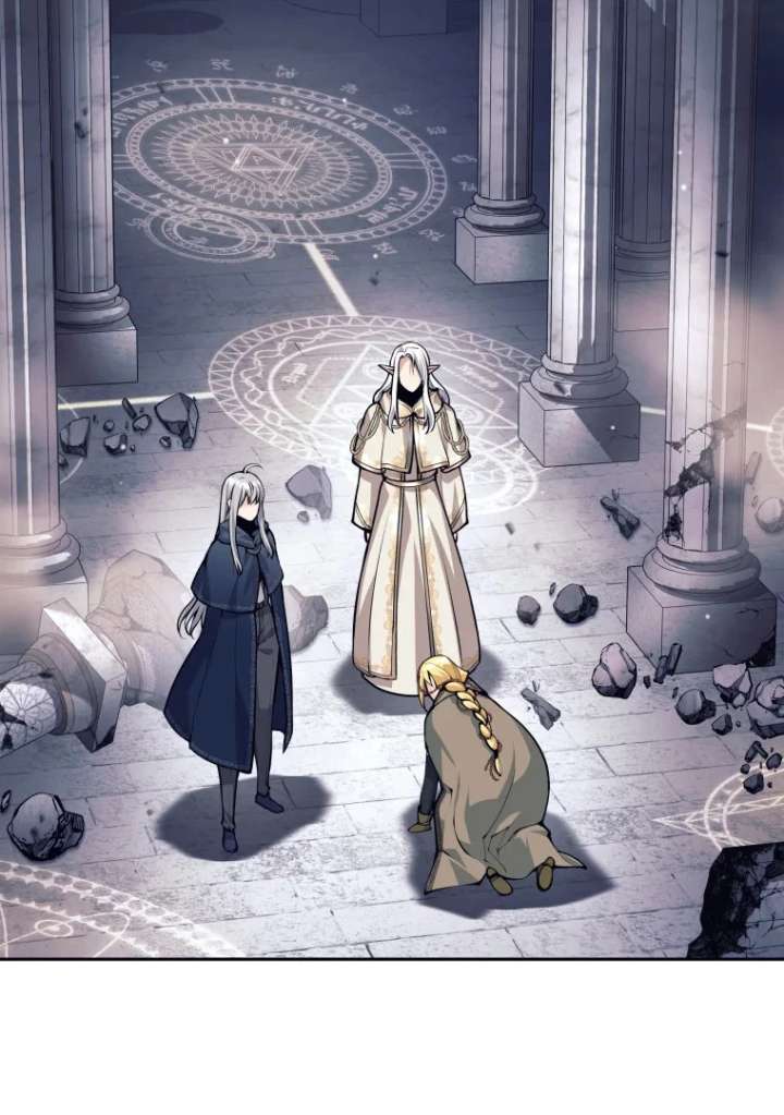 116