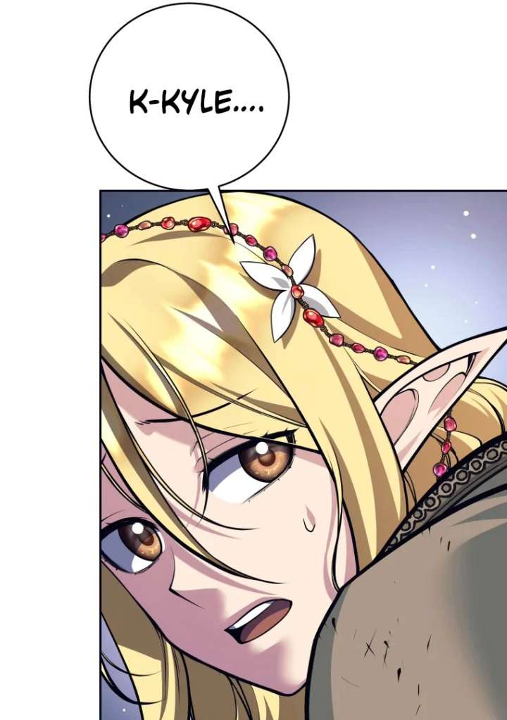 117