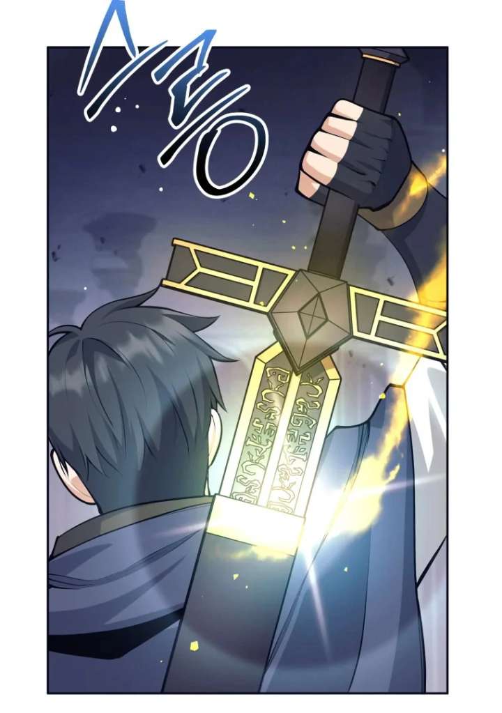 119