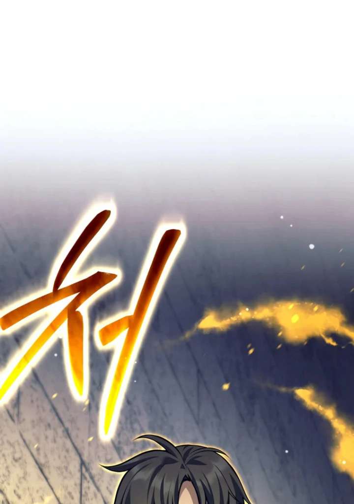 120