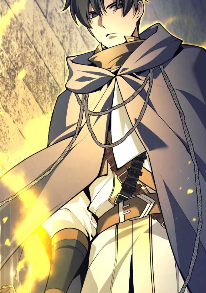 121