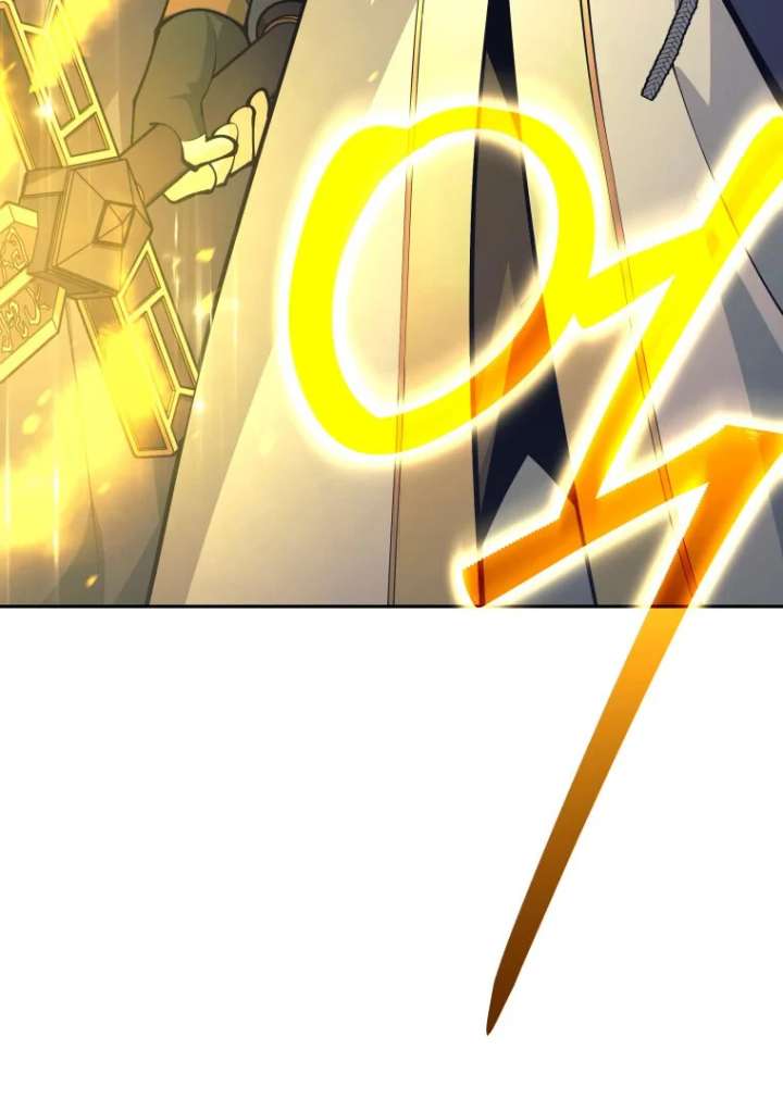 122