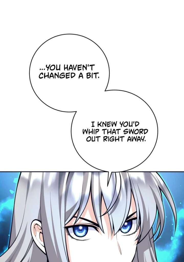 123
