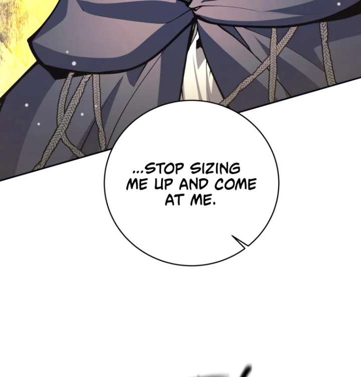 126