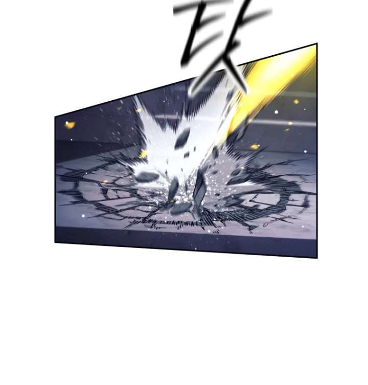 127