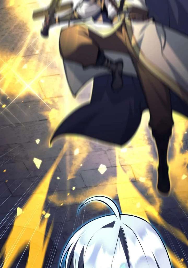 129