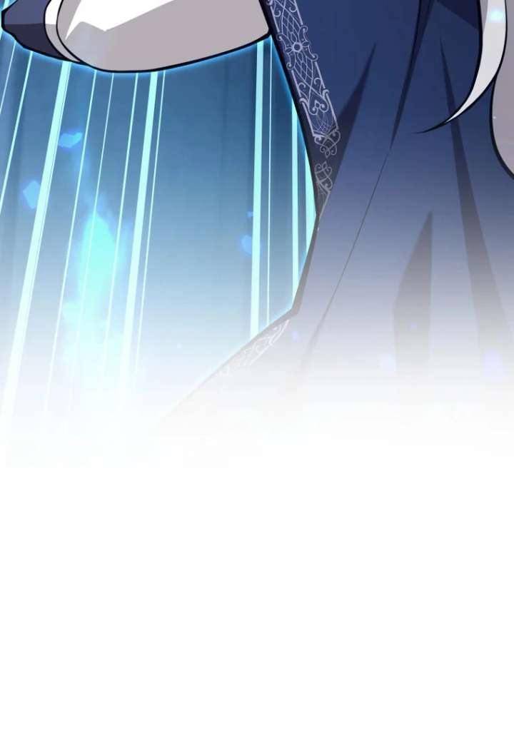131