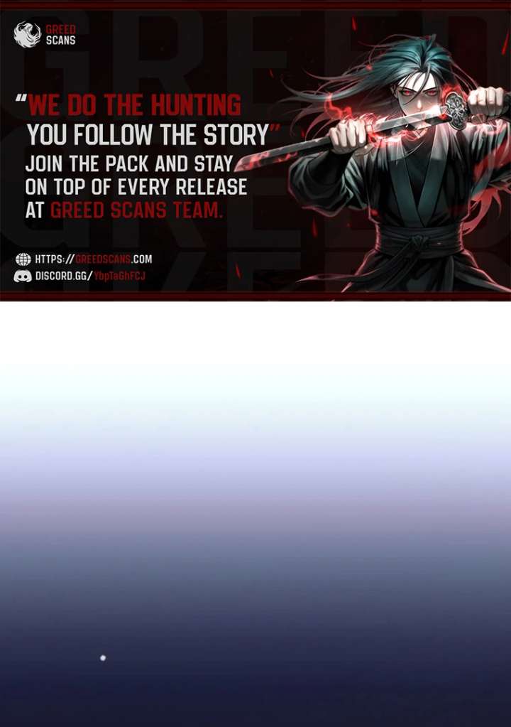 I Quit the Hero’s Party Chapter 126 335 001