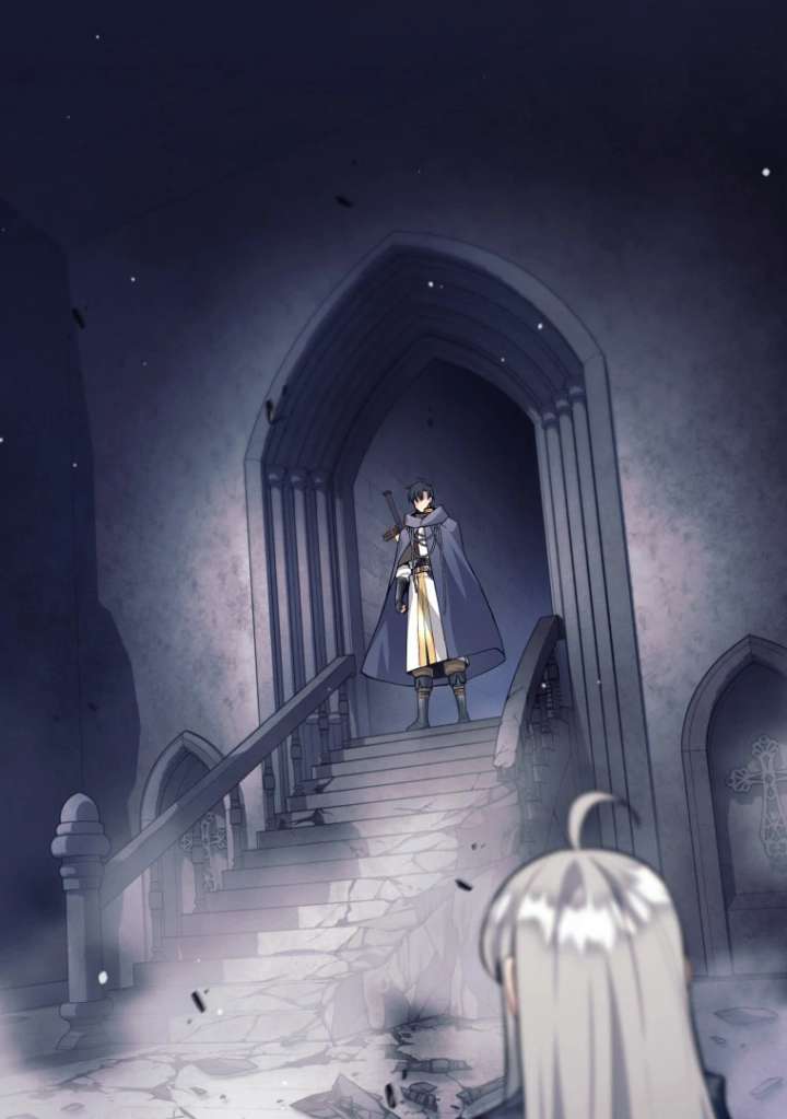 I Quit the Hero’s Party Chapter 126 336 002