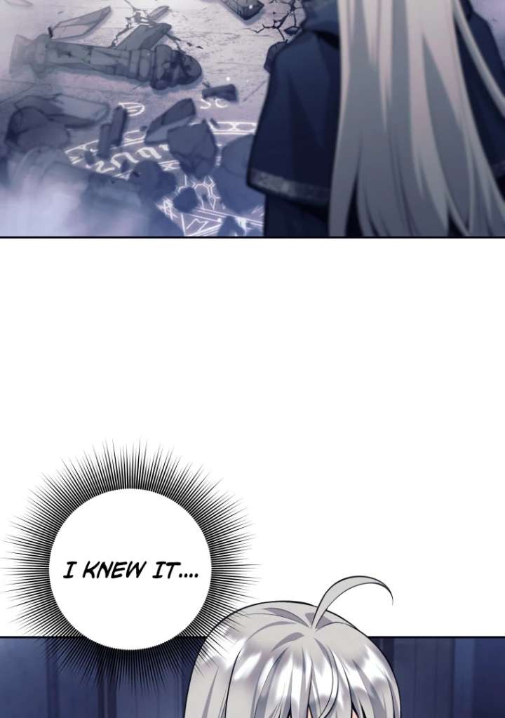 I Quit the Hero’s Party Chapter 126 337 003