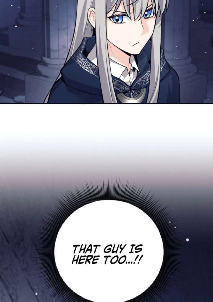 I Quit the Hero’s Party Chapter 126 338 004