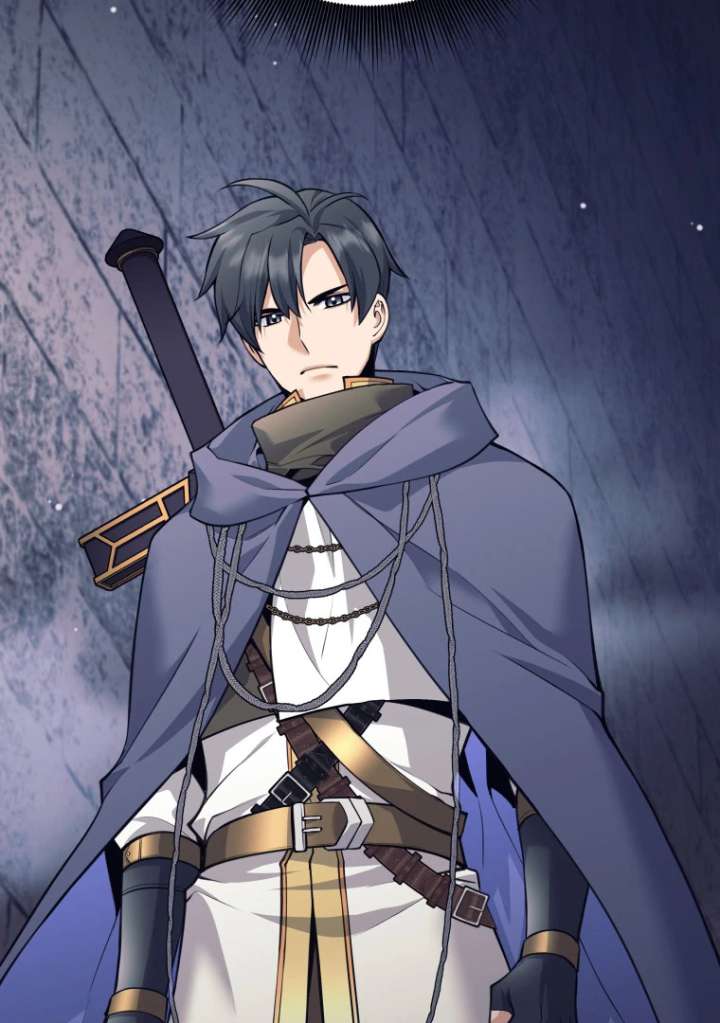 I Quit the Hero’s Party Chapter 126 339 005