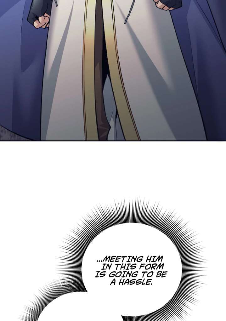 I Quit the Hero’s Party Chapter 126 340 006