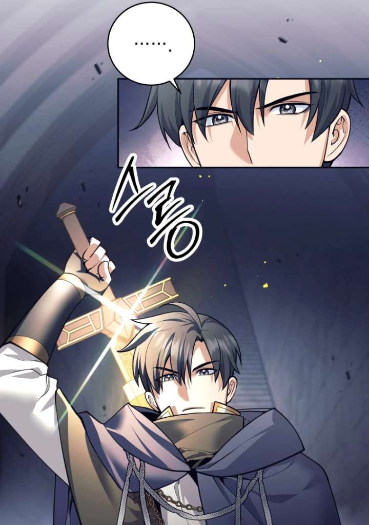 I Quit the Hero’s Party Chapter 126 342 008