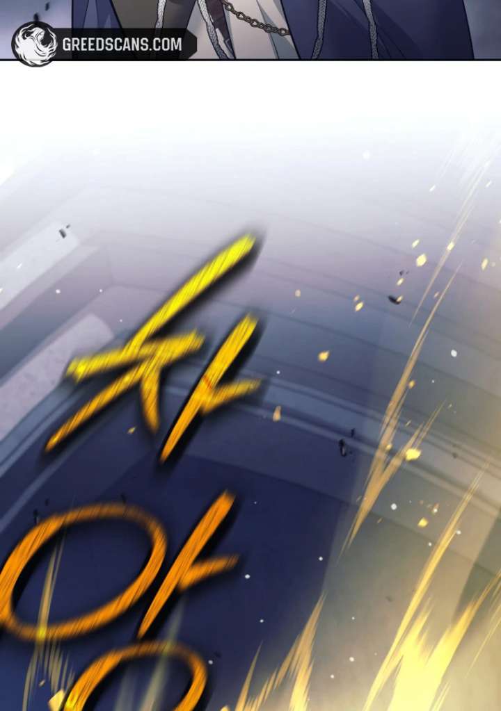 I Quit the Hero’s Party Chapter 126 343 009