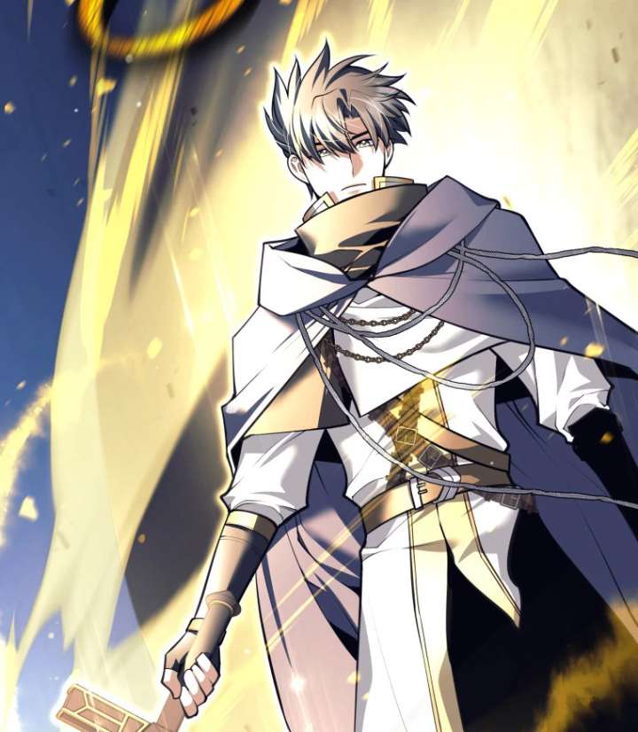 I Quit the Hero’s Party Chapter 126 344 010