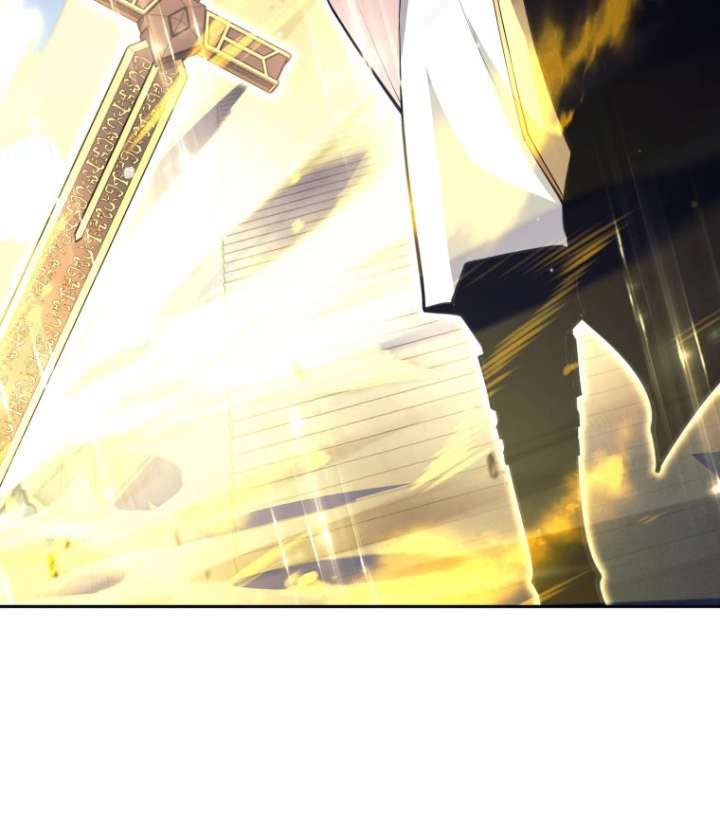 I Quit the Hero’s Party Chapter 126 345 011