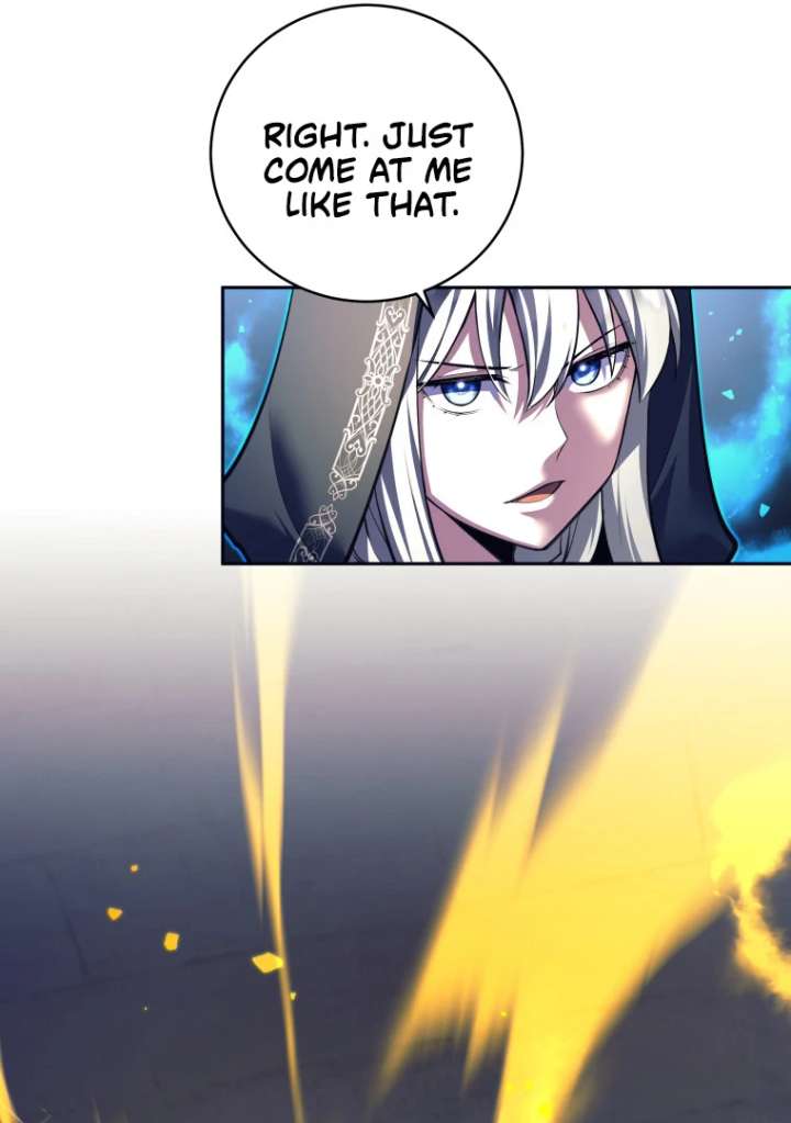 I Quit the Hero’s Party Chapter 126 346 012