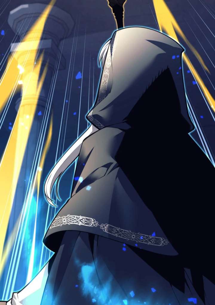 I Quit the Hero’s Party Chapter 126 348 014