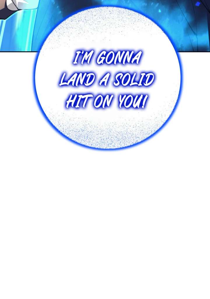 I Quit the Hero’s Party Chapter 126 349 015