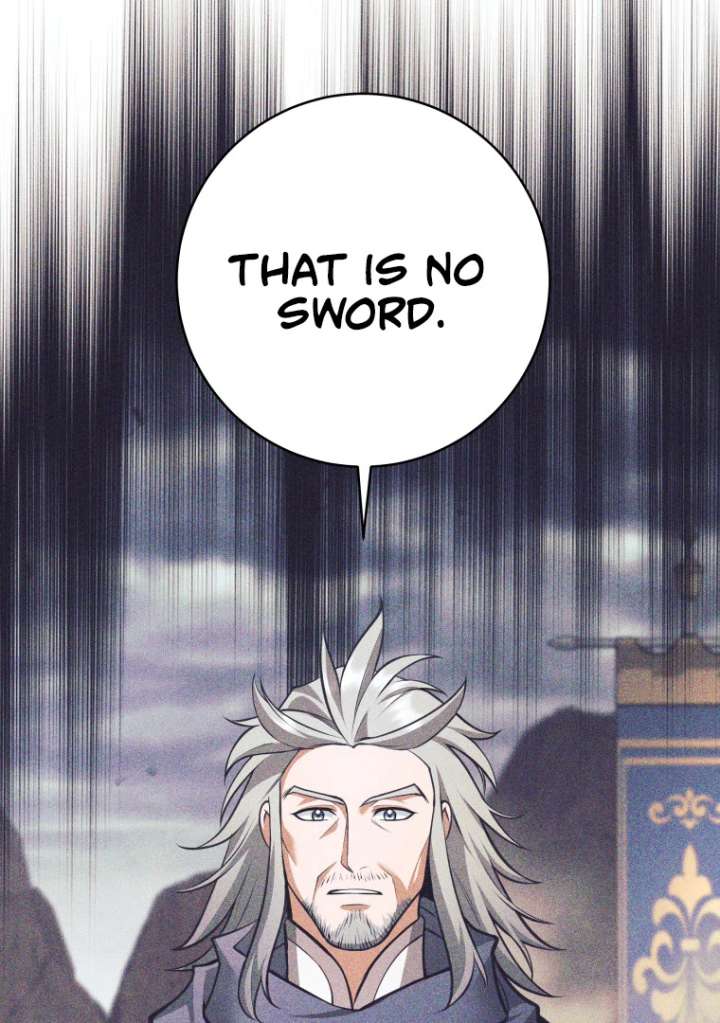 I Quit the Hero’s Party Chapter 126 351 017