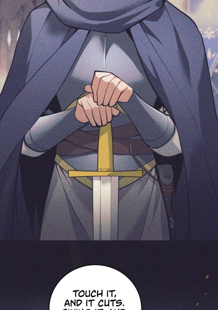 I Quit the Hero’s Party Chapter 126 352 018