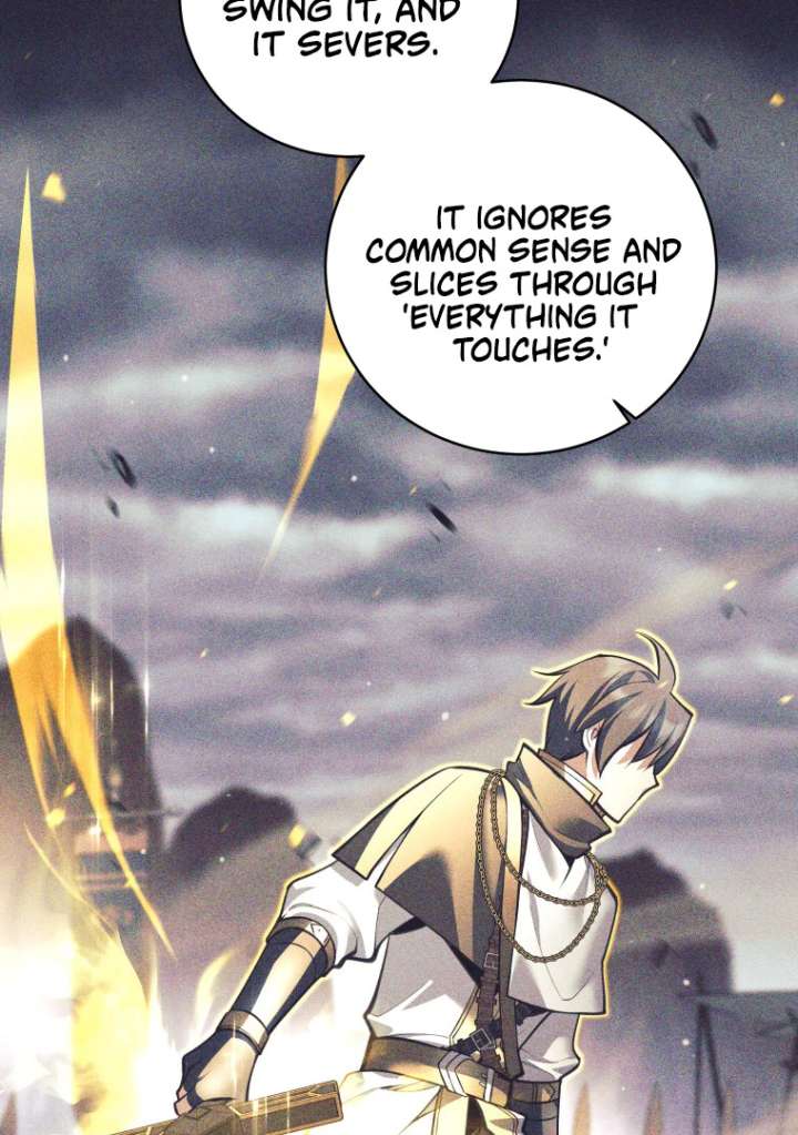 I Quit the Hero’s Party Chapter 126 353 019