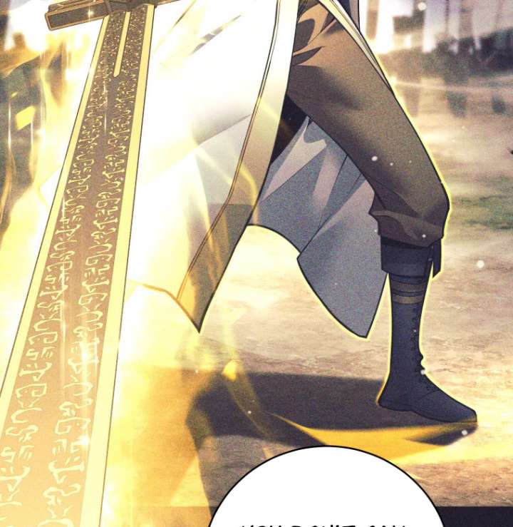 I Quit the Hero’s Party Chapter 126 354 020