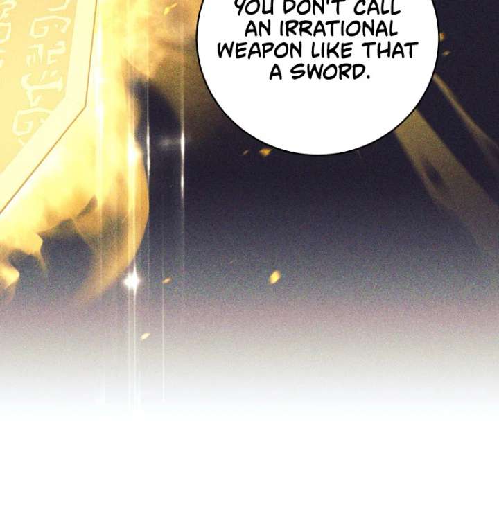 I Quit the Hero’s Party Chapter 126 355 021
