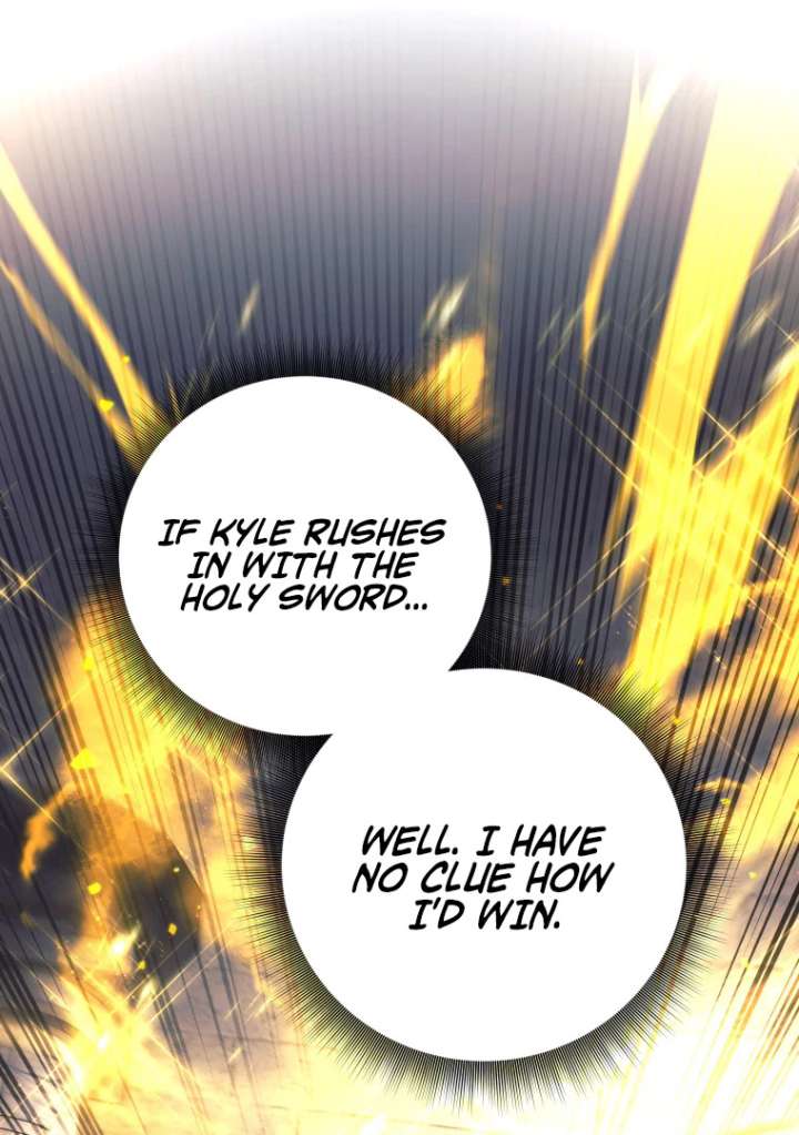 I Quit the Hero’s Party Chapter 126 356 022