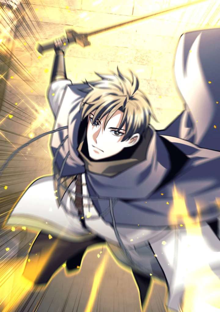 I Quit the Hero’s Party Chapter 126 357 023