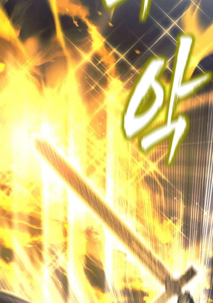 I Quit the Hero’s Party Chapter 126 359 025