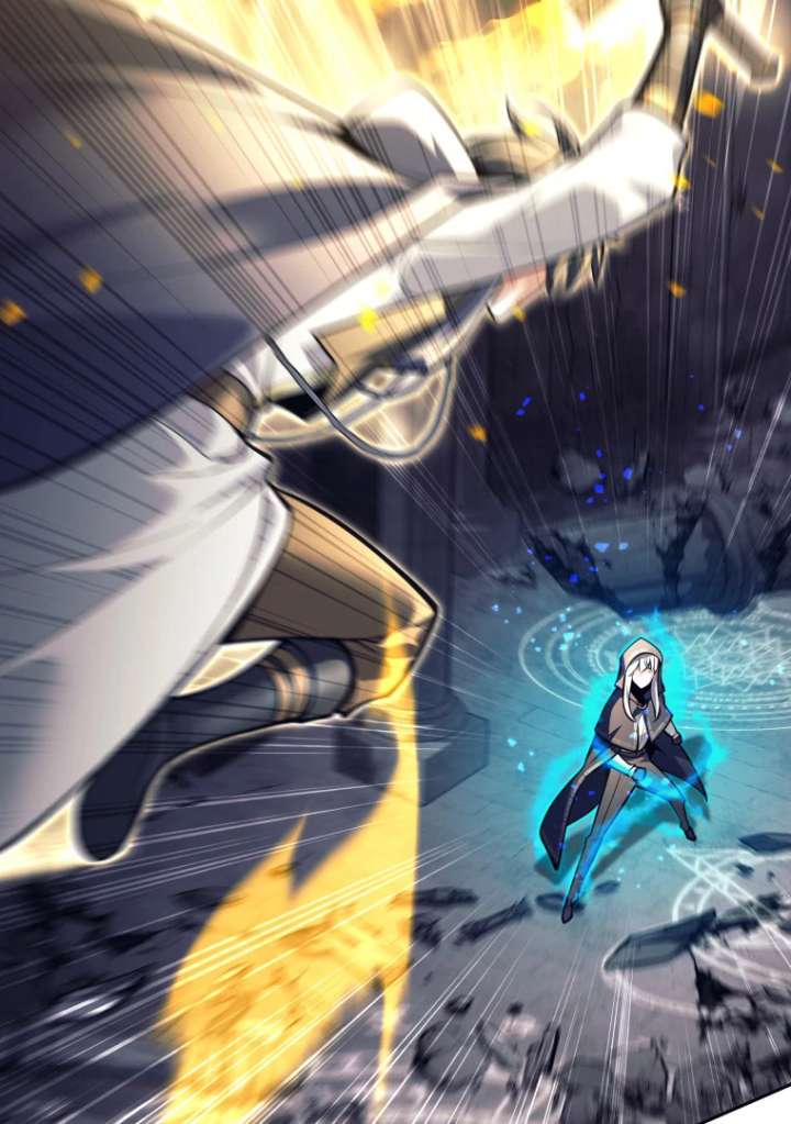 I Quit the Hero’s Party Chapter 126 360 026