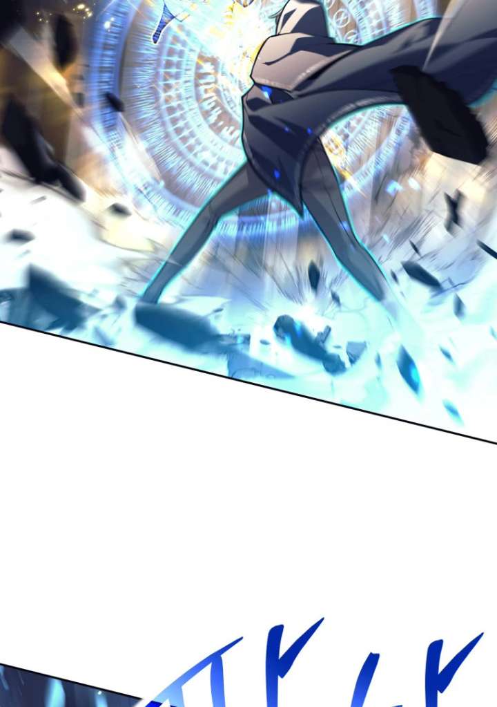 I Quit the Hero’s Party Chapter 126 362 028