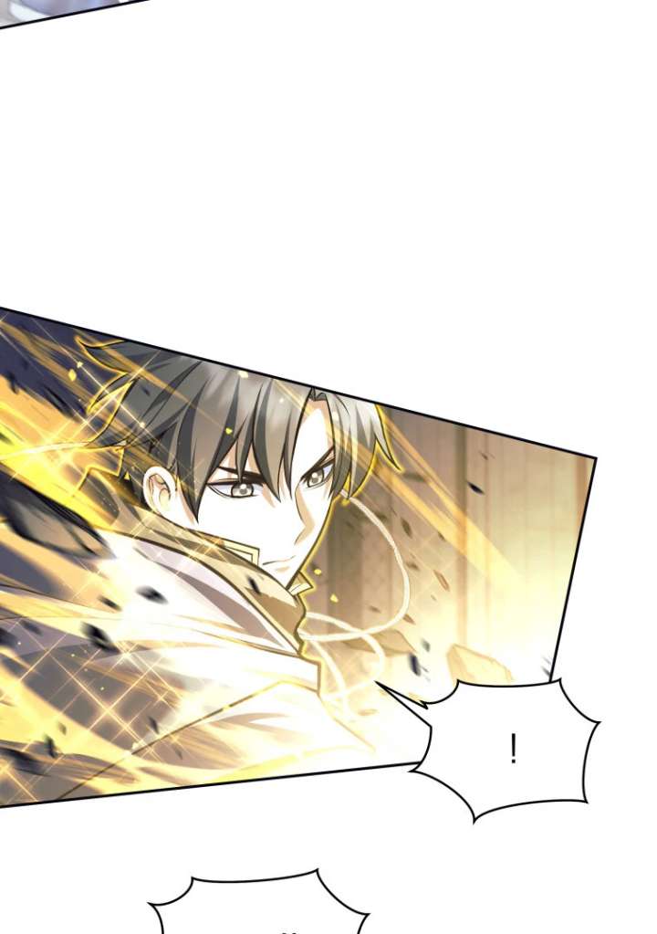 I Quit the Hero’s Party Chapter 126 364 030