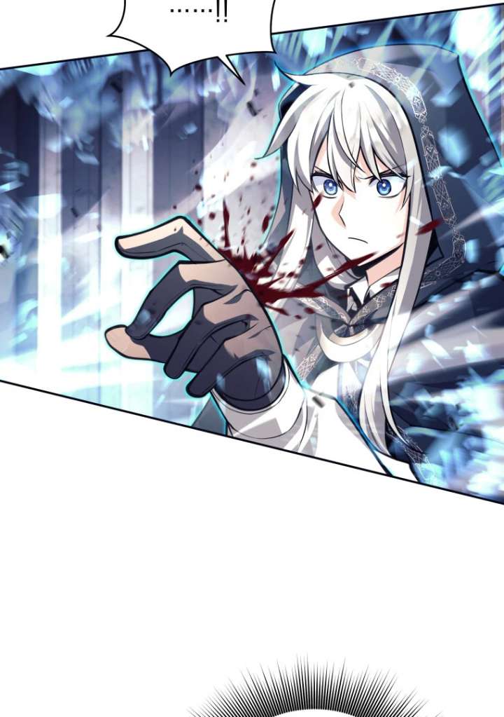 I Quit the Hero’s Party Chapter 126 365 031
