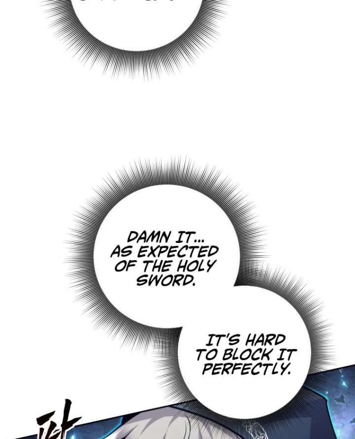 I Quit the Hero’s Party Chapter 126 367 033