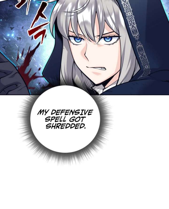 I Quit the Hero’s Party Chapter 126 368 034