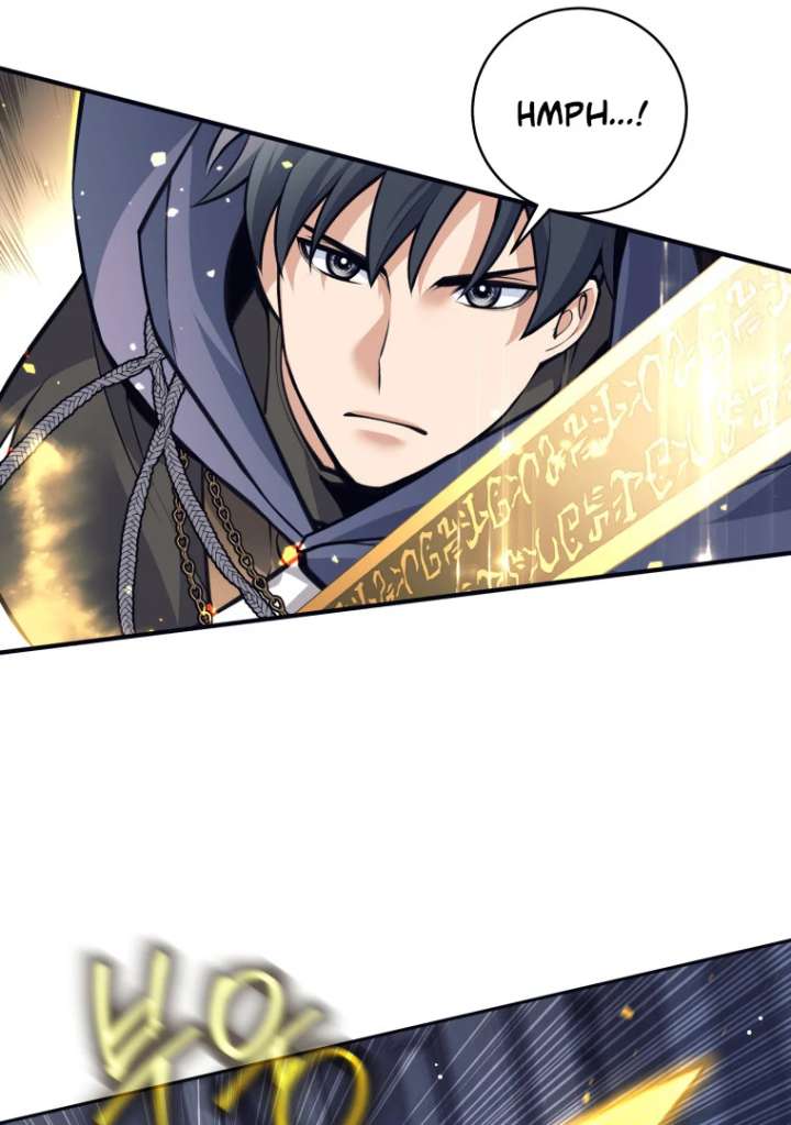 I Quit the Hero’s Party Chapter 126 369 035