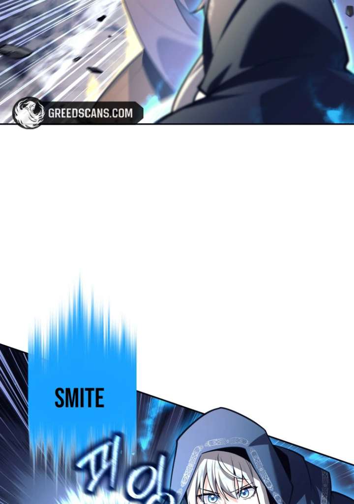 I Quit the Hero’s Party Chapter 126 373 039