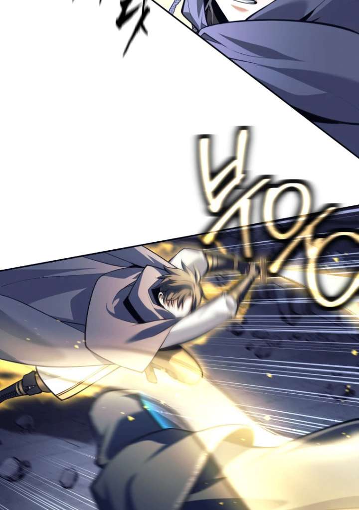 I Quit the Hero’s Party Chapter 126 376 042
