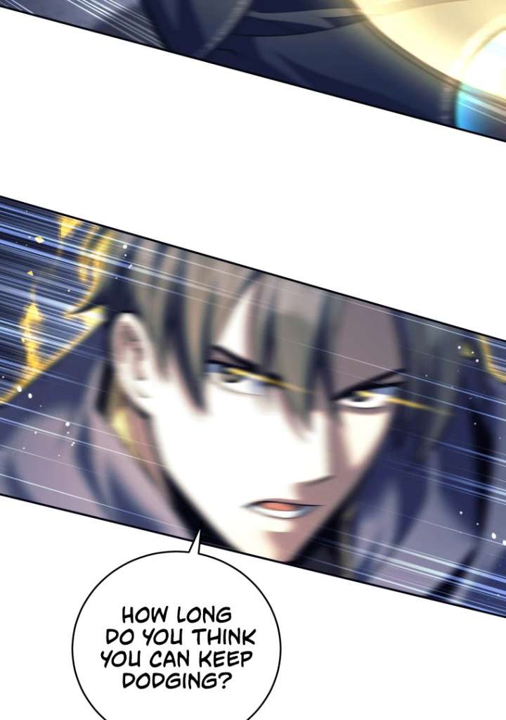 I Quit the Hero’s Party Chapter 126 377 043