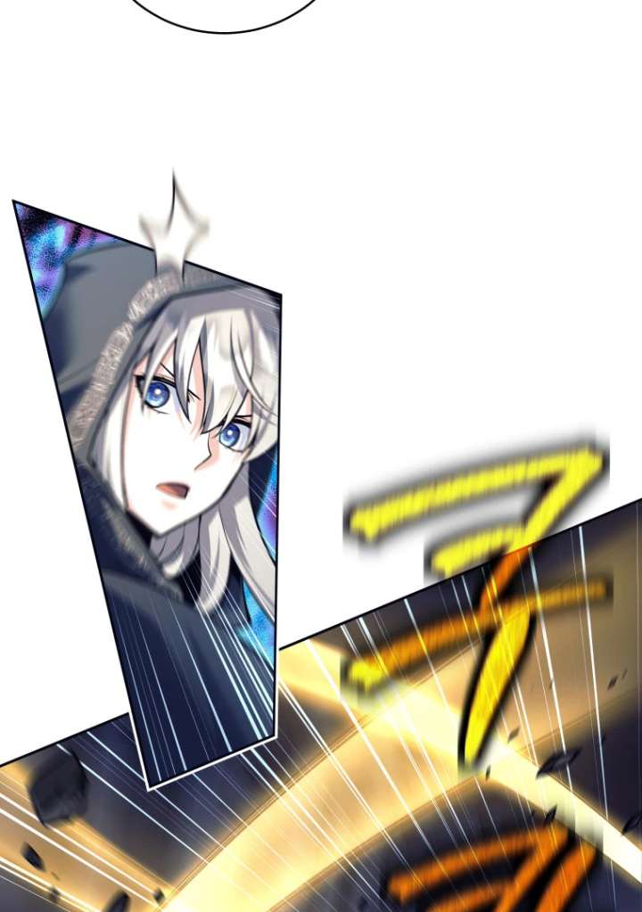 I Quit the Hero’s Party Chapter 126 378 044